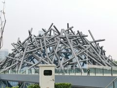 -滨湖塘西河公园