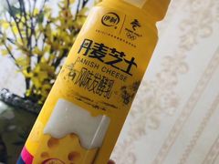 -味多美蛋糕(阜成门店)