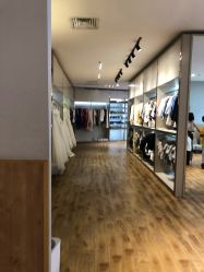 点击看大图 -尤尼可国际影像(万源分店)