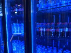 -小隐·采耳头疗spa(环宇城店)