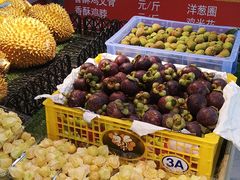 -百鑫生鲜连锁超市(怡众名城店)