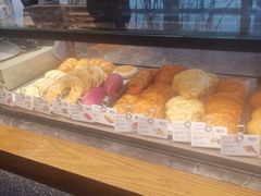 -Bco豆库(星耀天地店)