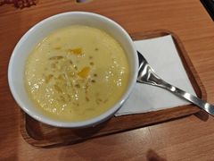 -满记甜品(正方京城店)
