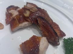 -万龙洲海鲜(大兴绿地缤纷城店)