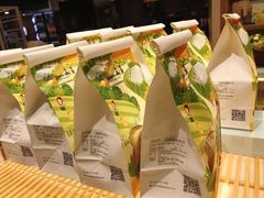 -爸爸糖吐司面包(大连高新锦辉商场店)