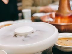 -阳坊胜利涮羊肉(天通苑店)