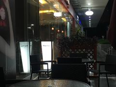 -哈根达斯(SM店)