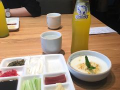 -四季民福烤鸭店(前门廊房二条店)