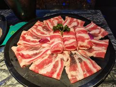 -佰迪乐KTV·大屏K歌(公园店)