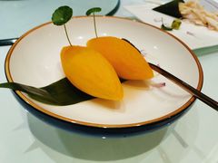 -荣轩