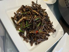 -正兴蜀园(科技园区店)