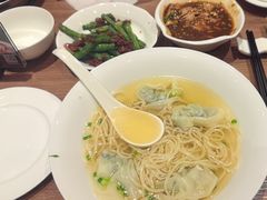 -鼎泰丰(渔阳店)