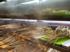 -乐乐姐超级土豆(中关村5号店)