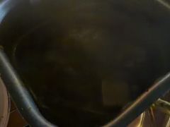 -亚龙湾希尔顿自助餐厅·海鲜·烧烤·沙滩BBQ·现场乐队