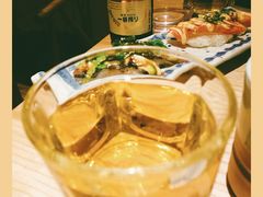 -初居食屋日式料理(万象城购物中心店)
