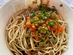 -家阳赵师傅油饼包烧麦(粮道街店)