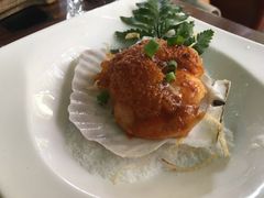 -肴约·花园式餐厅(湖里店)