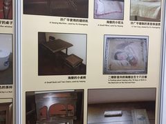 -上海鲁迅故居