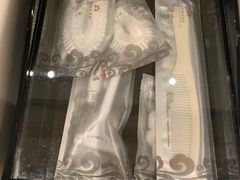 -电谷雅阁国际大酒店
