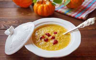 小粥仙(苋浦西路店)-"挺不错的,酸辣大白菜挺好吃的,上菜速度也.