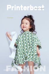 -57KIDS儿童摄影
