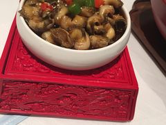 -东富酒家(龙湖西溪天街店)