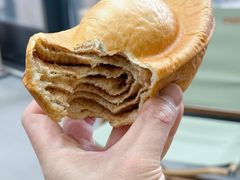 -上海神旺大酒店