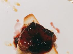 -V-ONE西雅图海鲜自助餐厅(仓山万达广场店)