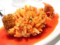 -民国红公馆·秦淮八艳(夫子庙店)