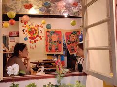 -吃皮火锅馆(苏宁店)