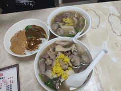 -华威达牛庄(黄埔大道西店)