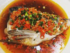 -井水小厨·湘菜(活力广场店)
