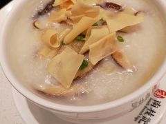 -南枝记·港式打边炉(新北万达店)
