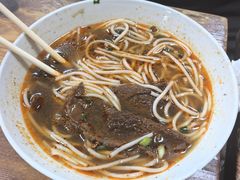 -小秋水饺(大成路总店)