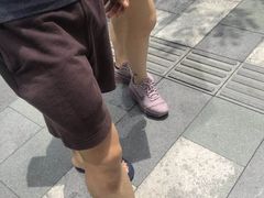 -LV路易威登(万象城店)