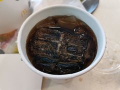 -麦当劳(杭州文三路店)