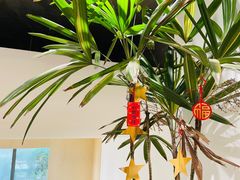 -XI·LaundryCafe 喜咖自助洗衣咖啡店
