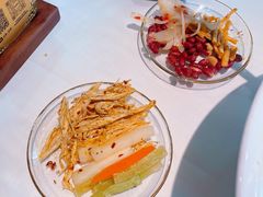 -坛宗剁椒鱼头(河西王府井店)