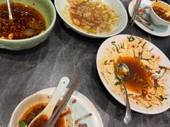 -紫泥369粗粮季(四牌楼店)