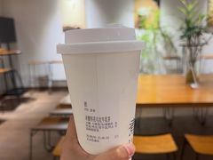 -煮叶(悠唐广场店)