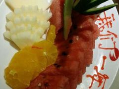 android_upload_pic-海底捞火锅(勒泰店)