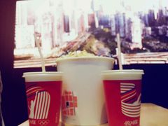 -德信影城(万泰城店)