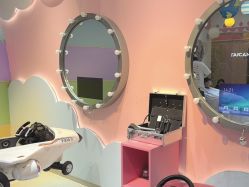 -星咔萌StarCamo儿童剪发(芳圆里IDMALL品牌形象店)