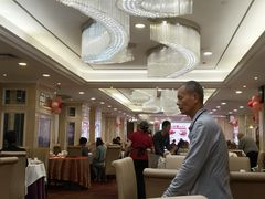 -新兴家喻酒家·羊城名宴(昌岗店)