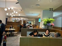 -花城粤菜餐厅(高新区店)