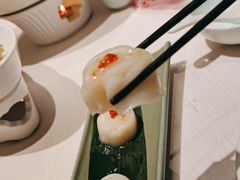 -苏帮袁Sue Cuisine(南开大悦城店)