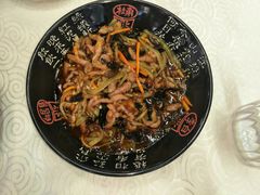 -嘉陵楼馋嘴城(簋街总店)