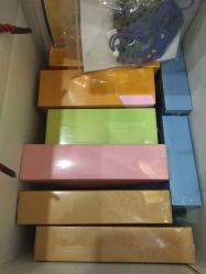 -康乃馨·馨悦佳人(鹭江店)