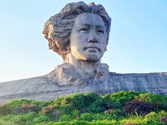 -橘子洲景区
