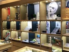 -浙文眼镜(清江西路店)